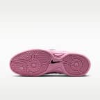 Tenis Nike Total 90 para mujer