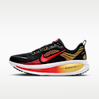 Nike Vomero 18 Men's Road Running Shoes