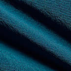 Nike Aura crossbodytas (2 liter)