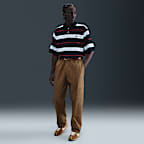 Nike Sportswear Club Men's Woven Cargo Pants