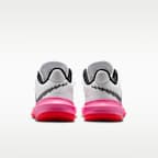 Nike Zoom Hyperspeed Court SE Volleyballschuhe