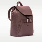 Nike One Backpack (25L)