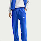 Nike ACG "Wolf Tree" Men's Pants
