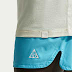 Nike ACG Men's Dri-FIT T-Shirt