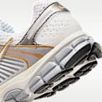 Nike Zoom Vomero 5 Men's Shoes