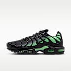 Tenis para hombre Nike Air Max Plus