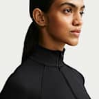 NikeSKIMS Airy Damen-Trainingsjacke
