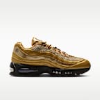 Nike Air Max 95 "Big Bubble" Men's Shoes