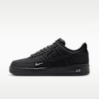 Nike Air Force 1 '07 LV8 herenschoenen