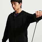 나이키 프라이머리 나노니트 남성 써마 핏 풀집 후디