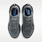 Nike Vomero Plus Men's Road Running Shoes