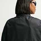 Nike Sportswear Women's Oversized Repel Windbreaker