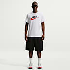 Nike Sportswear Men's T-Shirt