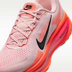 Nike Vomero 18 Women's Road Running Shoes