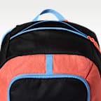 Nike Diamond Select Bat Pack (31L)