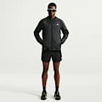 ACG Rope de Dope Men's Therma-FIT ADV Trail-Running Jacket