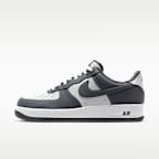 Nike Air Force 1 '07 Zapatillas - Hombre