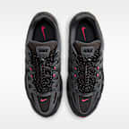 รองเท้าสำหรับฤดูหนาว Nike P-6000