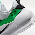 Nike Flex Runner 4 Older Kids' Shoes