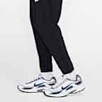 Nike Initiator 男鞋