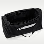 Nike Academy Football Duffel Bag (Medium, 60L)