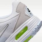 Nike Air Max Solo Women's Shoes