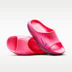 Nike ReactX Rejuven8 Women's Slides