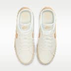 NikeCourt Legacy Next Nature Women's Shoes