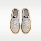 NikeCourt Legacy Younger Kids' Shoes