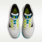 Nike Vapor 12-tennissko til hardcourt til kvinder