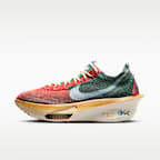 Nike Alphafly 3 Premium Men's Road Racing Shoes