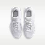 Nike S.T. Dynamite Older Kids' Basketball Shoes