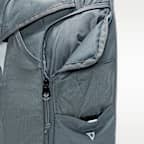 Mochila (30 L) Nike Academy Team