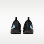 Nike Jr. Phantom 6 Low Academy Fußballschuh für Turf (ältere Kinder)