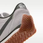 Nike Pacific Suede Women's Shoes