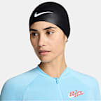 Nike Swim Silicone Dome Cap
