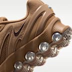 Tenis para hombre Nike Air Max Dn8 Leather