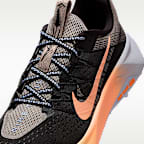 Nike Wildhorse 10 Men's Trail-Running Shoes