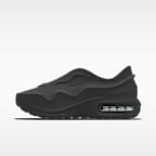 Nike AIRMAX 1000 By You Men's Custom Shoes