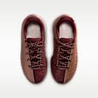 Nike G.T. Cut 4 Big Kids' Basketball Shoes