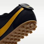 Nike Moon Shoe OG Leather damesschoenen
