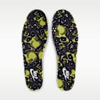 Nike Dunk Low Retro Men's Shoes