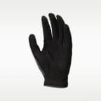 Nike Storm-FIT Golf Gloves