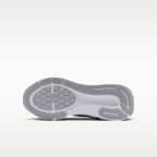 Nike Stellar Ride Older Kids' Running Shoes