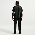 Kobe "Mamba Day"  Men's Dri-FIT Max90 T-Shirt