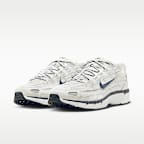 Nike P-6000 Shoes