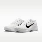 Nike Vapor 12 Men's Hard Court Tennis Shoes