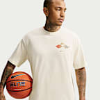 Devin Booker Men's Basketball T-Shirt