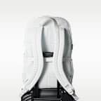 Nike Academy Football Backpack (Large, 30L)