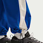 Pants de skateboarding de tejido Woven Nike SB